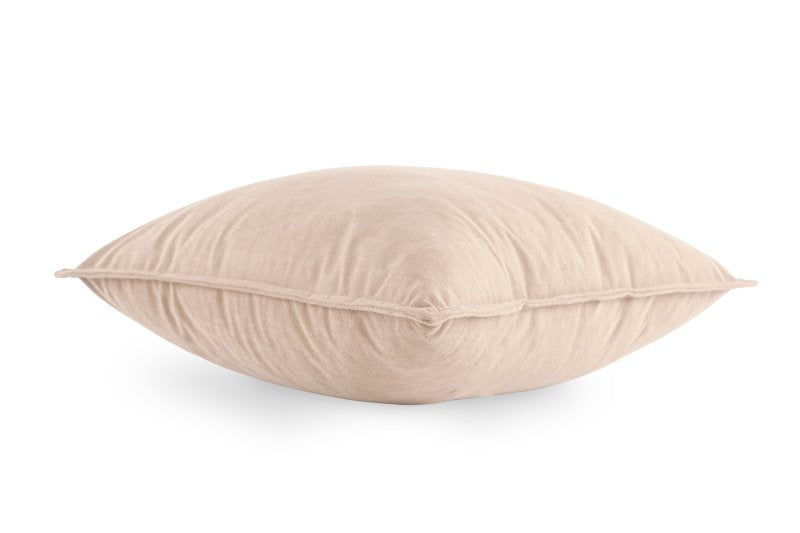 3585SAND_3.jpg&width=800