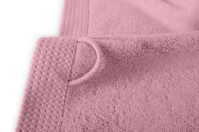 3513OLDPINK_2.jpg&width=800