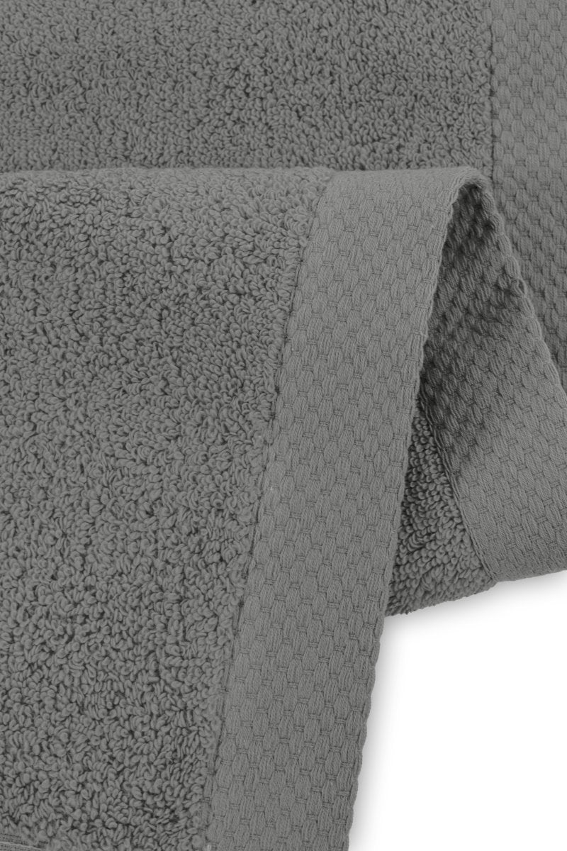 3513GREY_3.jpg&width=800