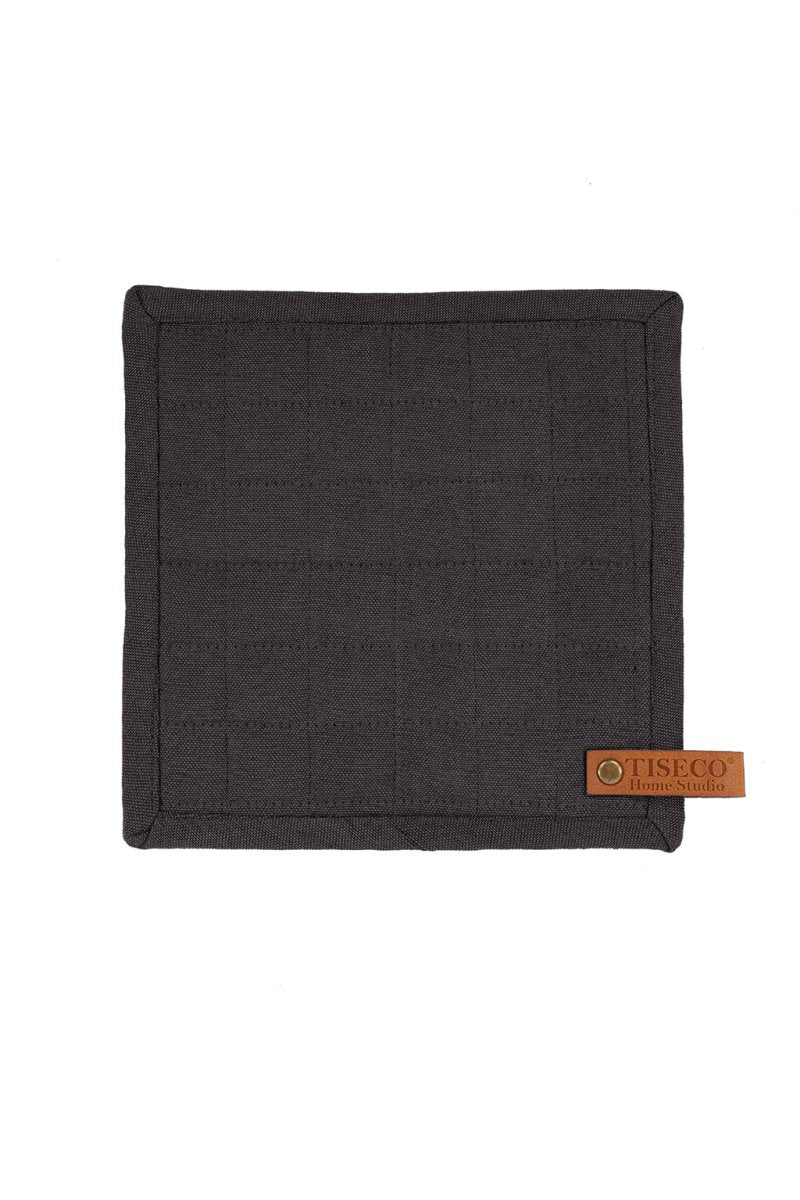 9572BLACK_3.jpg&width=800