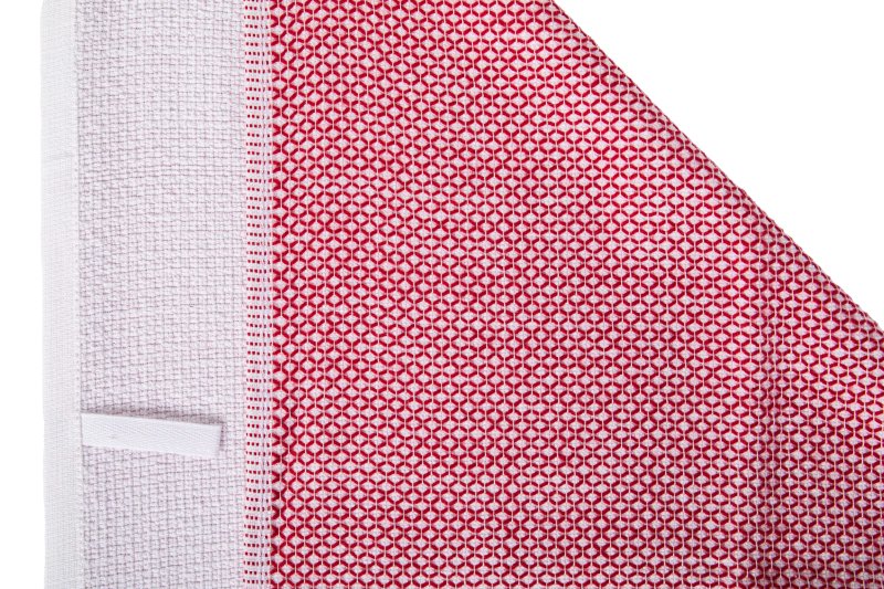ZZ0587RED_3.jpg&width=800