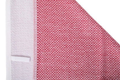 ZZ0587RED_3.jpg&width=800