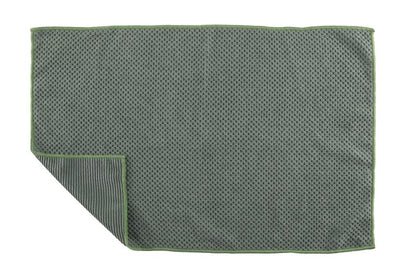 Geschirrtuch RICE Mikrofaser 2er Set 40x60cm