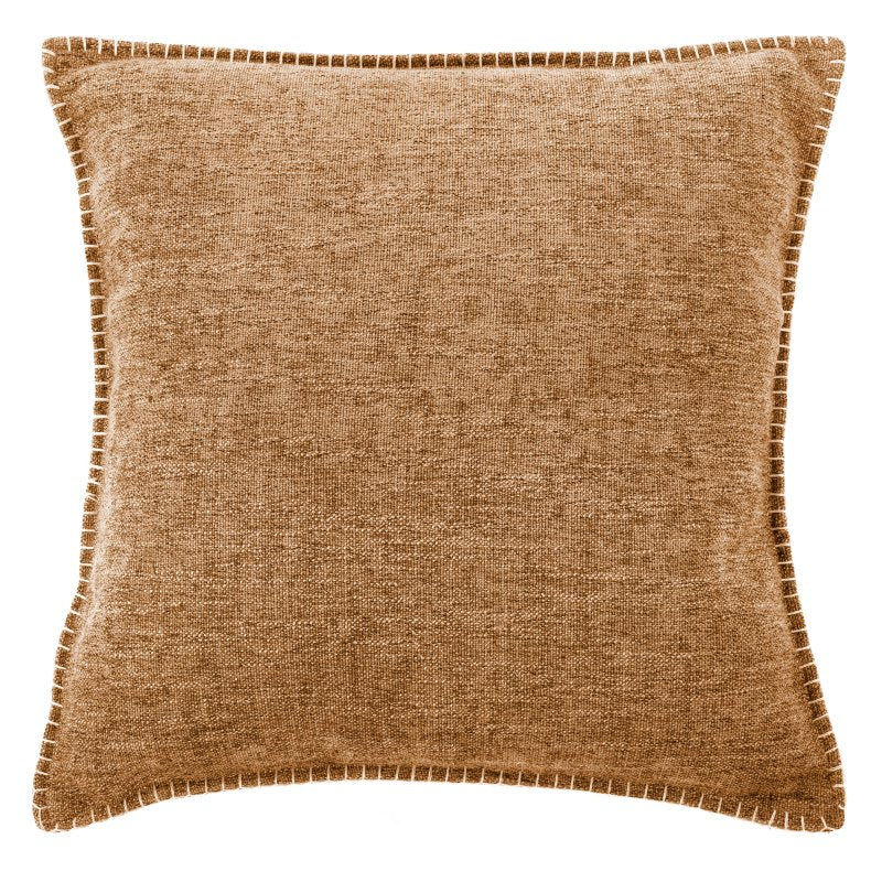 Kissen (gefüllt) DAMIAN 45x45cm