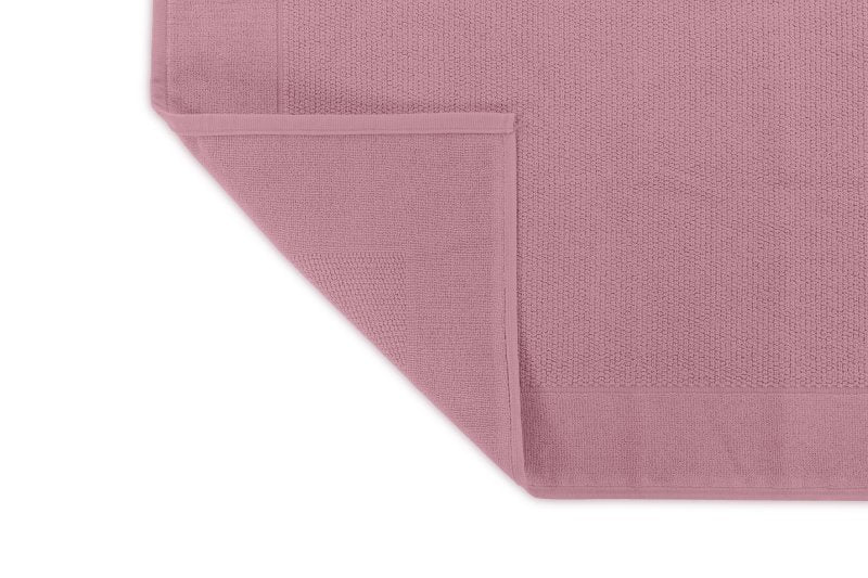 3514OLDPINK_3.jpg&width=800