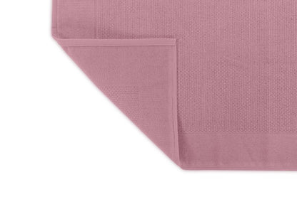 3514OLDPINK_3.jpg&width=800
