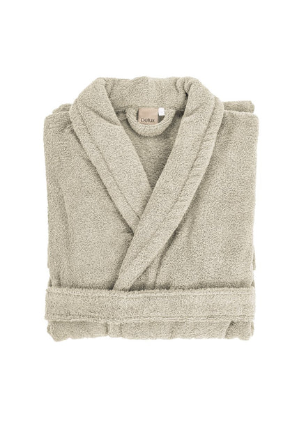 3520SAND_3.jpg&width=800