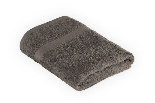 Dunkelgrau / 70x140cm