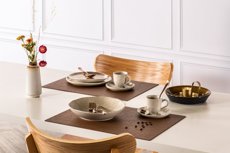 ZZ0555CARAMEL_3.jpg&width=800