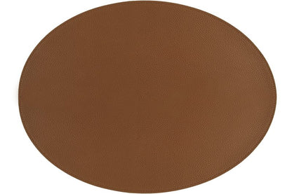 Tischset oval Trudo