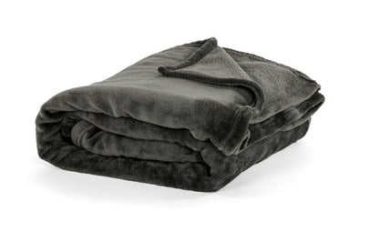 3227GREY_2.jpg&width=800