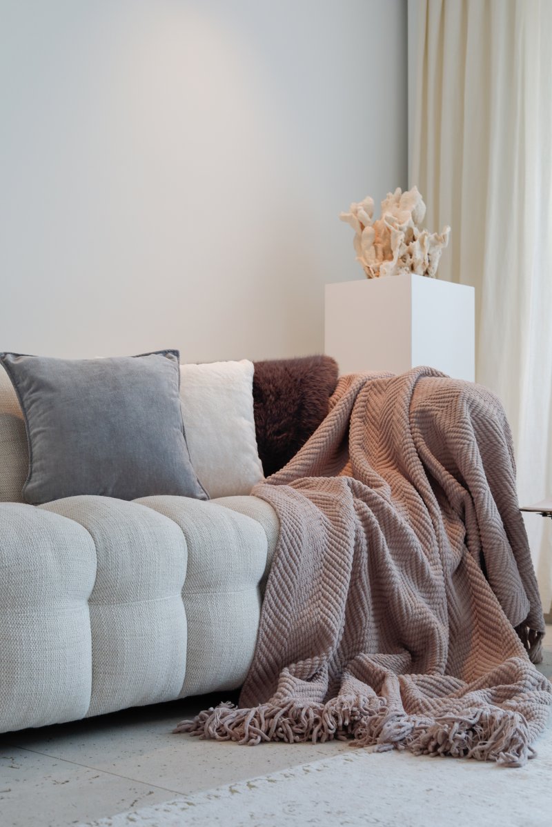 3613TAUPE_4.jpg&width=800
