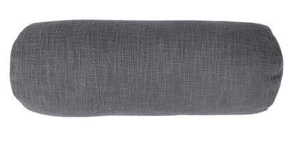 Nackenrolle COTTON SLUB