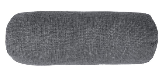 Grau / 15x45cm