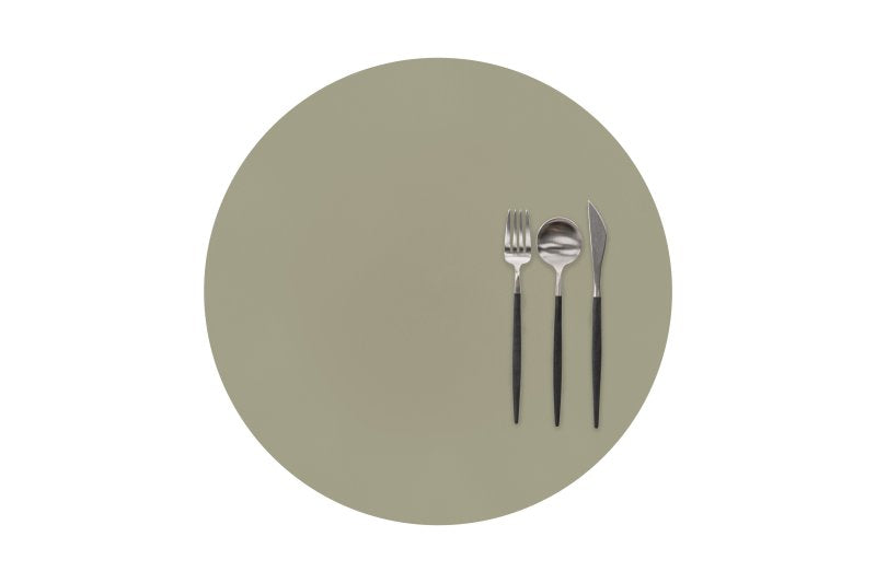 ZZ0474TAUPE_3.jpg&width=800