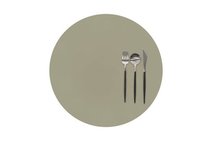 ZZ0474TAUPE_3.jpg&width=800
