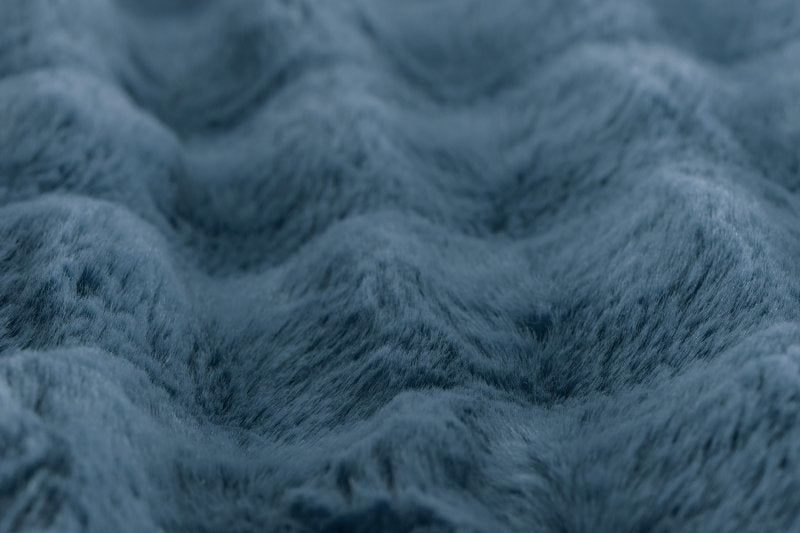 3531BLUEFUSION_3.jpg&width=800