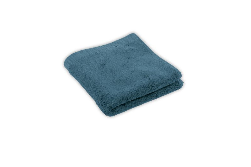 Badetuch DELUXE