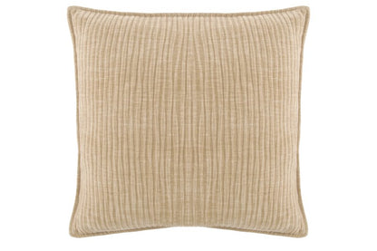 Kissen (gefüllt) JULIETTE 45x45cm