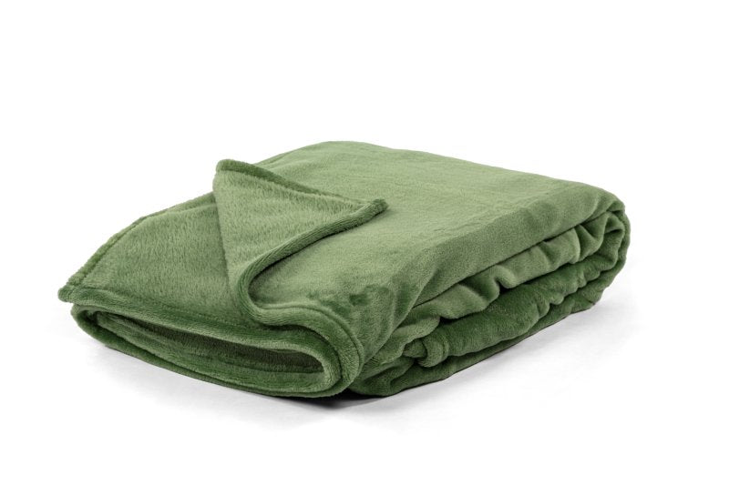 3227GREENOLIVE_3.jpg&width=800