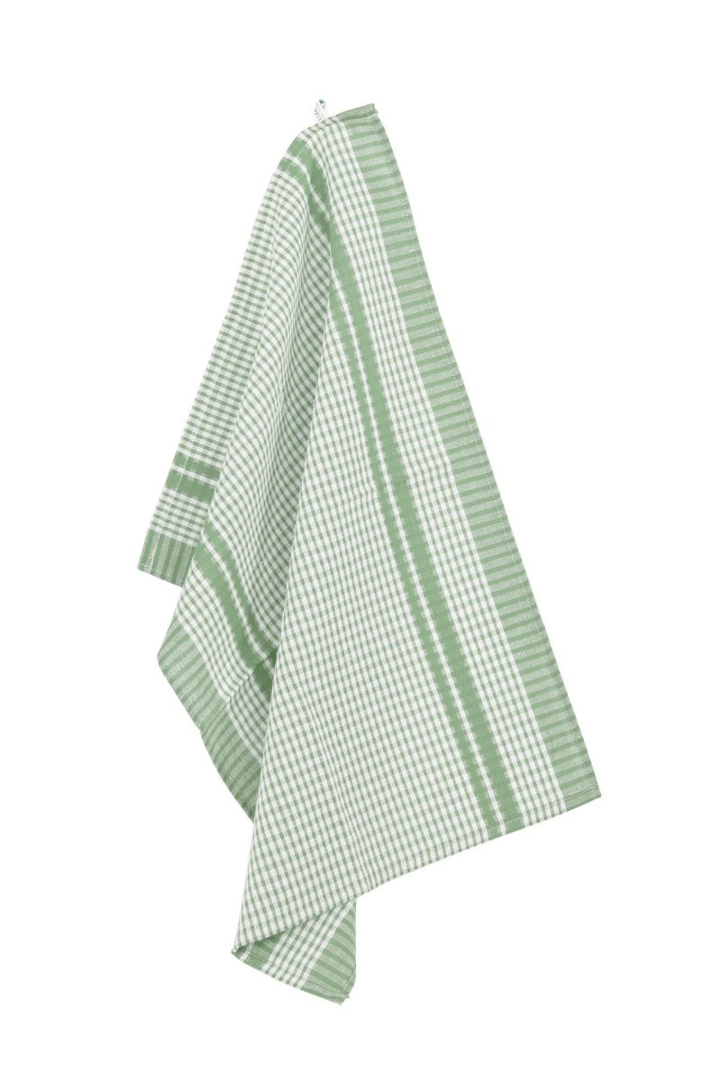 Küchentuch WAFFLE 4er Set 50x70cm