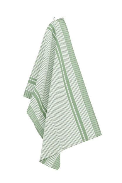 Küchentuch WAFFLE 4er Set 50x70cm