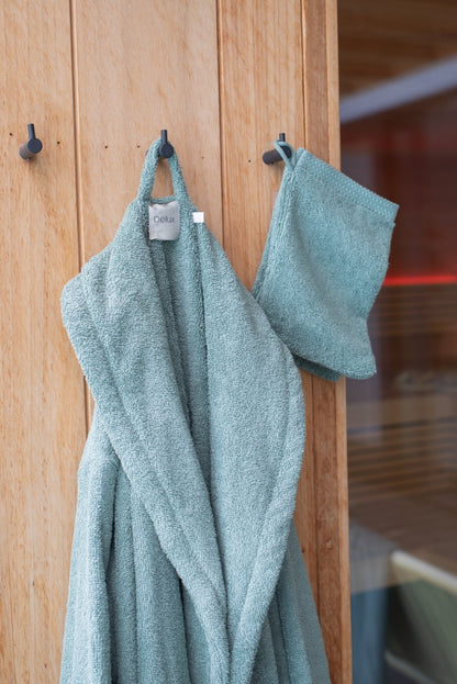 3509GREENSTONE_3.jpg&width=800
