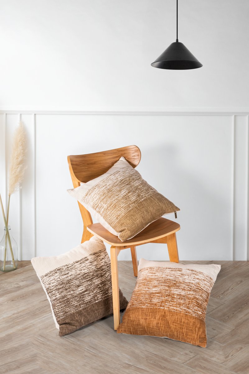 3492SAND_2.jpg&width=800