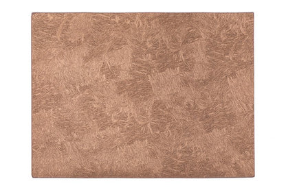 Tischset FEATHER