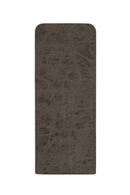 ZZ0564CHARCOAL_4.jpg&width=800