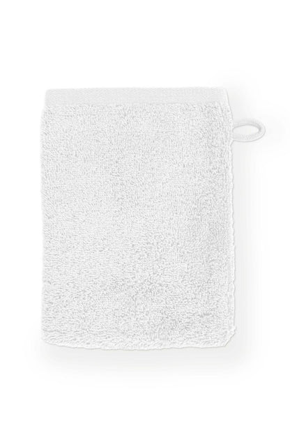 Waschhandschuh EDEN 2er Set 15x21cm