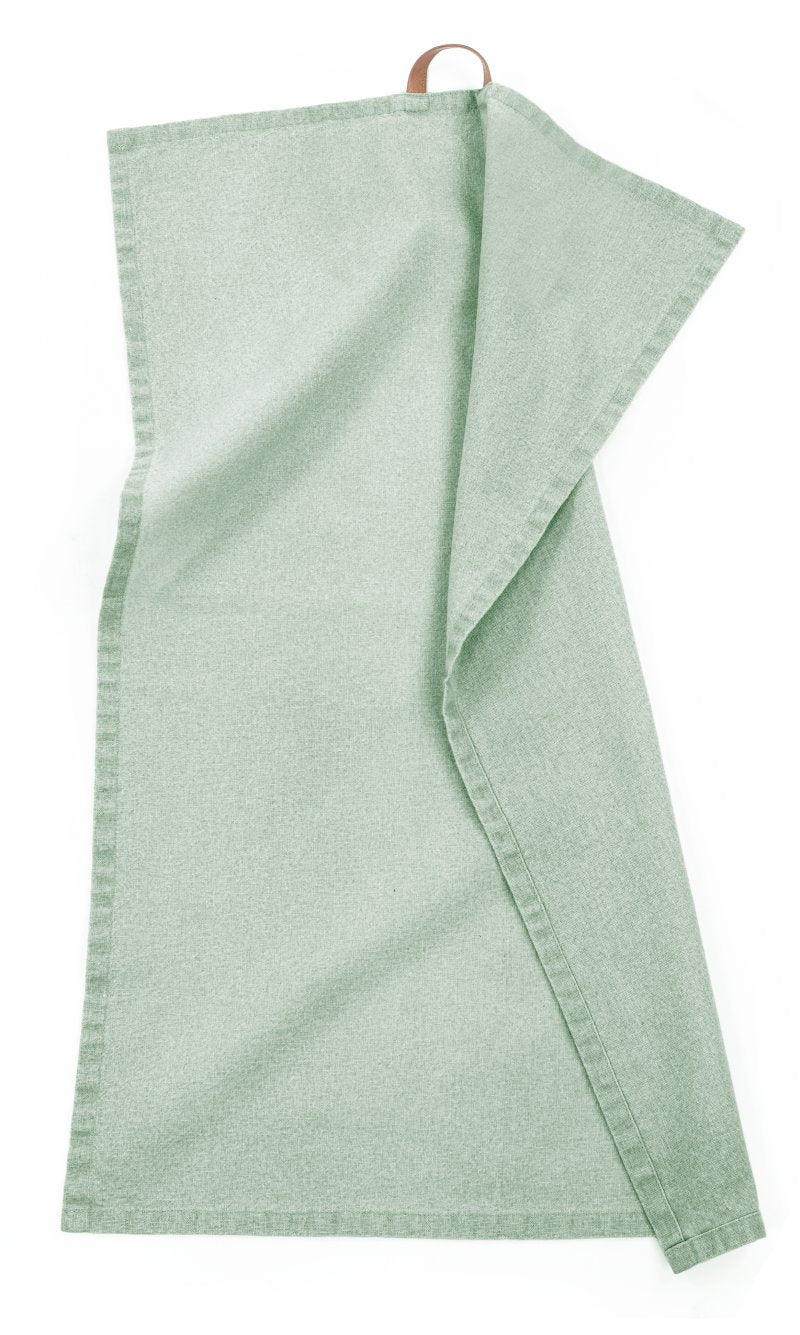 Küchentuch MYRNA 3er Set 50x70cm