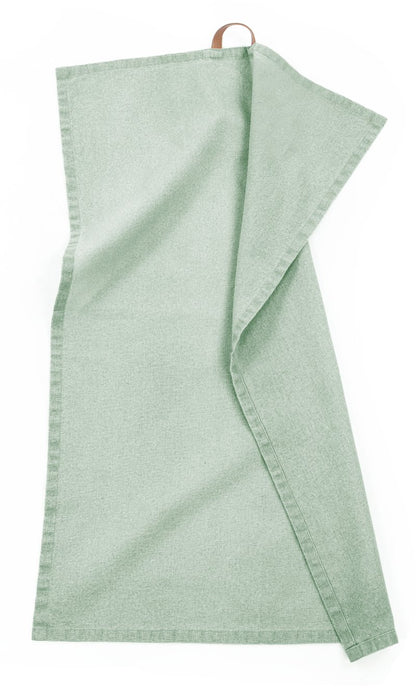 Küchentuch MYRNA 3er Set 50x70cm