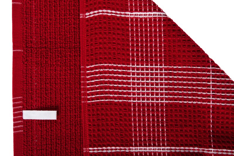 ZZ0589RED_3.jpg&width=800