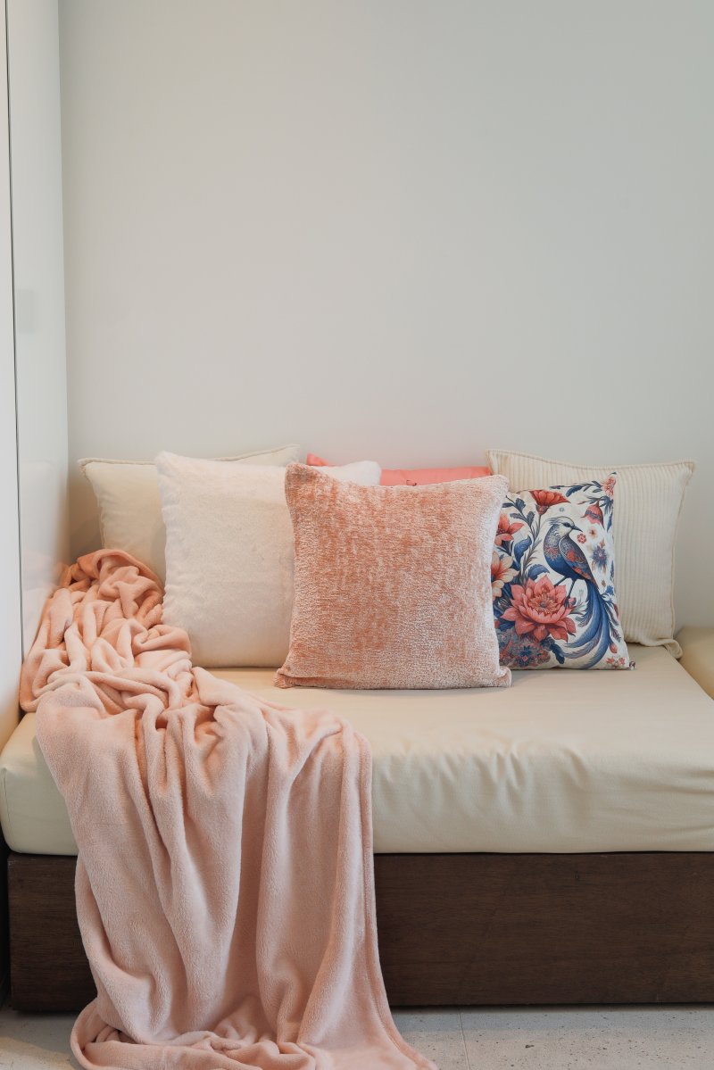 3584PINK_4.jpg&width=800