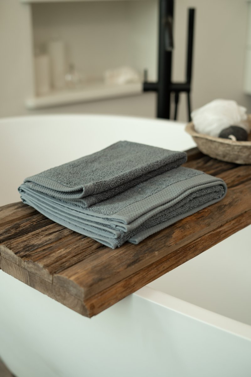 3510GREY_3.jpg&width=800
