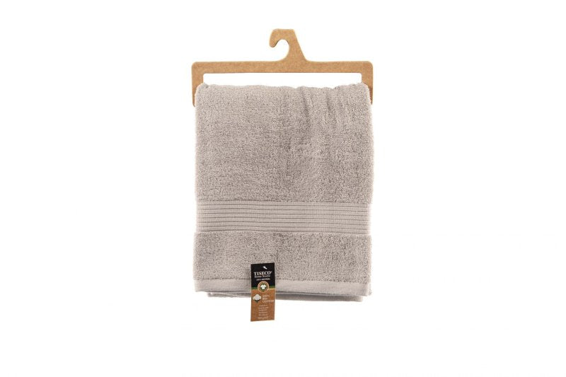 3544SAND_6.jpg&width=800
