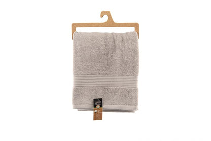 3544SAND_6.jpg&width=800