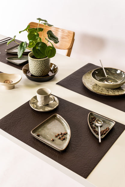 ZZ0555COFFEE_3.jpg&width=800
