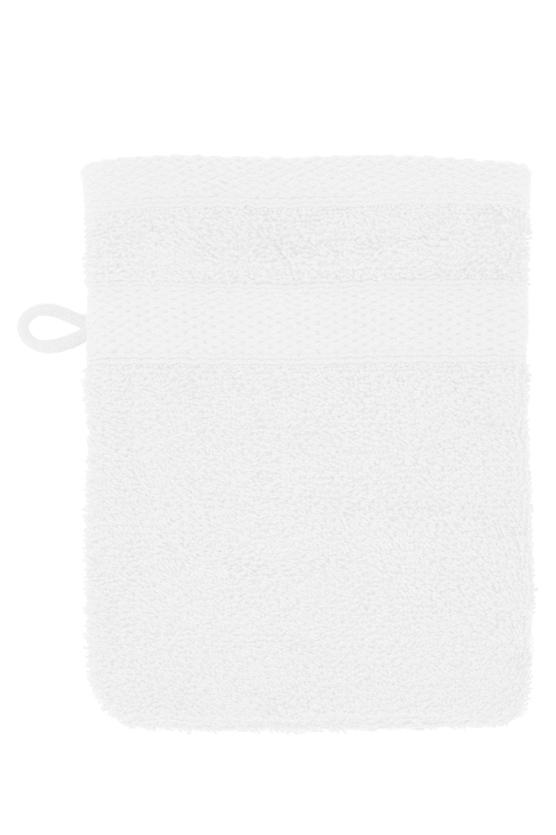 Waschlappen 2er Set