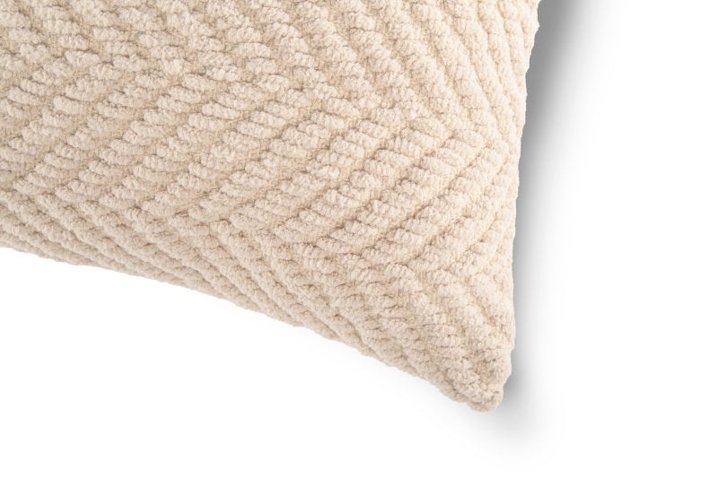 3614IVORY_2.jpg&width=800