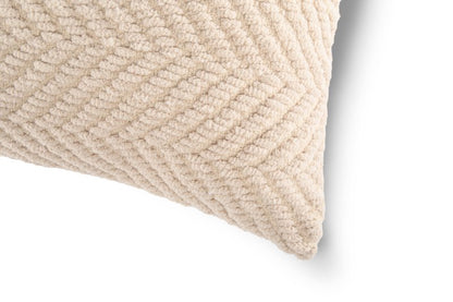3614IVORY_2.jpg&width=800