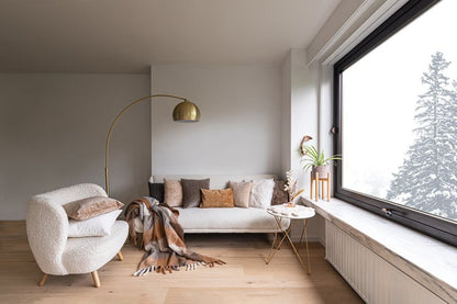 3470CHECK1_2.jpg&width=800