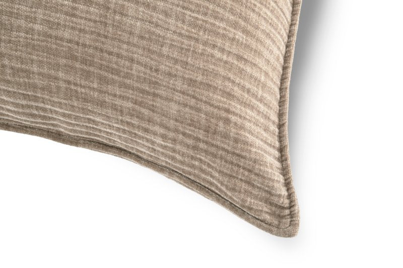 3581TAUPE_2.jpg&width=800