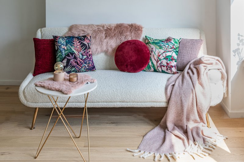3434MAUVE_3.jpg&width=800