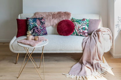 3434MAUVE_3.jpg&width=800