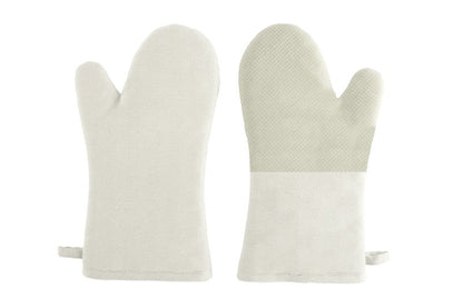 Ofenhandschuh RUGA 18x32cm