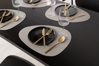 ZZ0473_TAUPE_AMB1.jpg&width=800