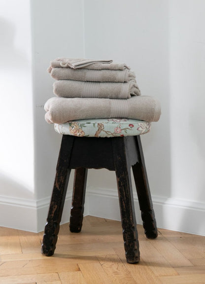 3543TAUPE_4.jpg&width=800