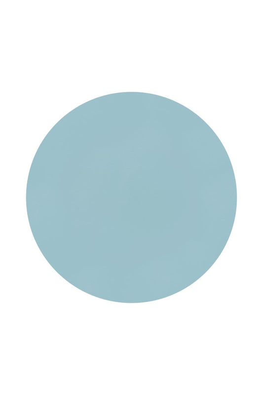 Hellblau